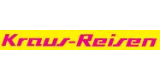 Kraus-Reisen